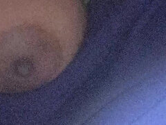 My Sexy Girlfriend on Video Call