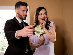 Culo grosso, Pompino, Brunetta, Da dietro, Sega, Baciando, Mamma che vorrei scoparmi