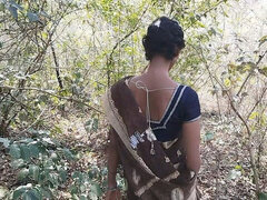 Amateur, Sucer une bite, Mignonne, Indienne