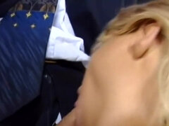 Anale, Culo, Bionda, Carina, Hd, Capezzoli, Tette, D'annata