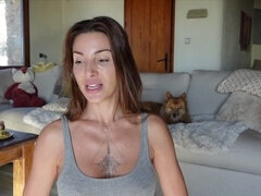 Flirting, how to fuck, how to finger a girl