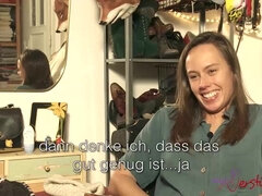 Amatør, Stor rumpe, Store pupper, Brunette, Moden, Milf, Tenåring