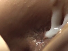 Amatööri, Kauniit, Kermakakku, Spermashotti, Eurooppalainen, Fetissi, Rankka, Venäläinen