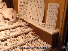 Amateur, Sucer une bite, Tchèque, Hd, Argent, Pov, Adolescente, Épouse