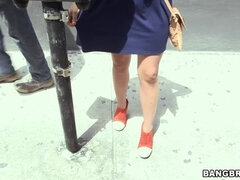 素人, フェラチオ, イく瞬間, 手コキする, ハードコア, 自然山雀, 赤毛