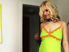 Analno, Bdsm, Fafanje, Bukkake, Dominacija, Dvojna penetracija, Gangbang, Dekle drka tiča