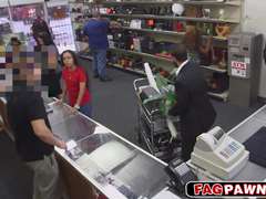 Homosexuelle
