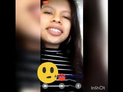 Maszti, Filigrán alkatú