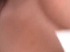 Amatør, Bdsm, Fangenskap, Brunette, Fetisj, Hushjelp, Bundet