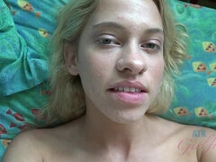 Amador amadora, Gozar na boca, Namorada, Orgasmo, Baixinhoa, Pontos de vista, Adolescente, Molhadoa