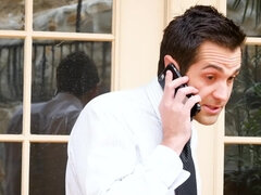 Amerikkalainen, Tyttö, Suihinotto, Takaapäin, Eroottinen, Luonnolliset tissit, Pillu, Tatuointi