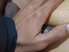 18 anni, Amatoriale, Carina, Indiana, Massaggio, Tette