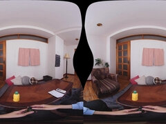 일본인, 셀카, 학생