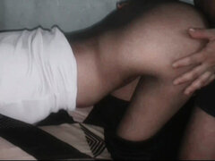 Honey Singh Anjali Vol-1