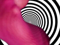 Amatör, Fötter, Fetisch, Fotfetisch, Förödmjukelse, Pov, Solo