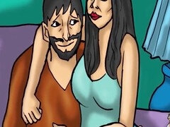 Grosse bite, Britannique, Tromperie, Cocu