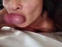 Amatoriale, Pompino, Hardcore, Latina