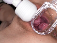 Rumpa, Onani, Fitta, Solo, Tonåring, Leksaker