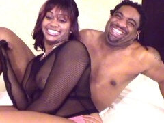 18 летние, Любители, Черные, Британки, Семяизвержение, Черненькие, Домашнее видео, Киски