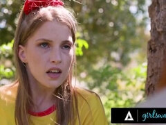 18, Zaloteni, Prstni, Hd, Lezbijke, Majhen, Najstnice, Joške