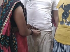 Beskidt snak, Hundestilling, Familie, Hd, Indier, Tabu, Trekant, Onkel