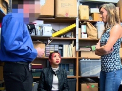 Na pejska, Hd, Na veřejnosti, Realita, Teenka