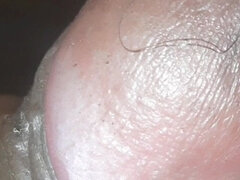 Grosse bite, Fait maison, Indienne, Masturbation, Mature, Solo