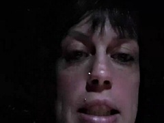 Amatör, Sperma shot, Fetisch, Milf, Offentlig, Trekant, Fru