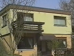 Obciąganie, Wytrysk do ust, Wytrysk, Włochaty, Mamuśka, Pończochy, Trójkąt, Markowy