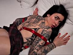 Stor kukk, Store pupper, Sperm skott, Hd, Russer, Skjørt, Student, Pupper