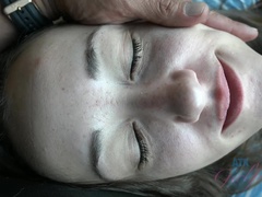 Notranji izliv, Stopala, Footjob, Girlfriend, Kosmate, Prvoosebno snemanje seksa, Muco, Visok