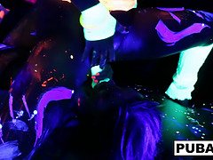 Большие сиськи, Черные, Брюнетки, Черненькие, Хд, Натуральные, Натуральные сиськи