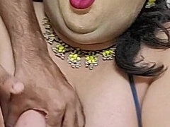 Mooie dikke vrouwen, Pijpbeurt, Ladyboy, Rijpe lesbienne, Moeder die ik wil neuken, Alleen, Tieten likken