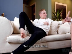 Szőke, Poharak, Kőkemény, Érett koros, Érett feleség, Orosz, Harisnya, Tanár nő