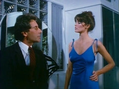 Arsch, Grosse titten, Blondine, Blasen, Hardcore, Hd, Milf, Vintage