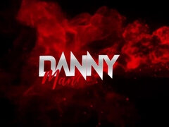 Amatør, Anal, Kukk suging, Bløtkake, Hd, Fitte, Rødtopp, Tenåring