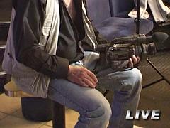 Analny, Niemowlę, Duży kutas, Wytrysk, Francuski, Grupa, Cycki, Markowy