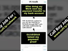 Μεγάλος πούτσος, Πίπα, Σκληρό, Σπιτικό, Νοικοκυρά, Μαμά, Ματάκιας, Η σύζυγος