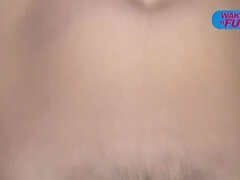 Nydelig, Soverom, Kukk suging, Hårete, Hotell, Slikking, Naken, Tenåring