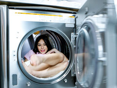 18, Brunette, Hardcore, Tenåring, Pupper