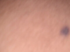 Par, Hjemmelaget, Husfrue, Inder, Kone