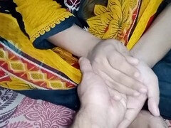 Amatoriale, Asiatica, Culo grosso, Pompino, Fatto in casa, Indiana, Mamma che vorrei scoparmi