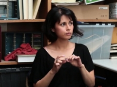 Kukk suging, Brunette, Hardcore, Hd, Realitet