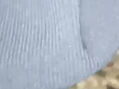 18, Karvainen, Kotitekoinen, Intialainen, Soolo, Teini