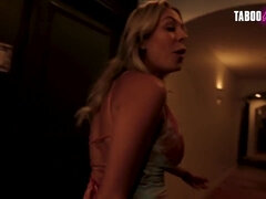 Grosse titten, Vollbusig, Hd, Lesbisch, Milf, Pov, Muschi, Flotter dreier