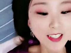 Amatőr, Anális szex, Ázsiai, Kisbaba, Testes gyönyörű hölgy