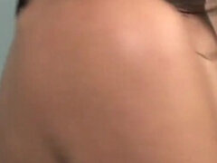 Secretary Lesbians Anna Joy and Veronica Knocks Pleasuring Themselves