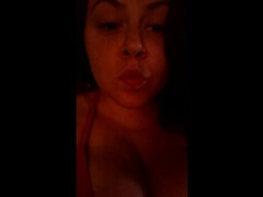 Velké kozy, Hd, Milf žcbp, Mamina, Webkamera