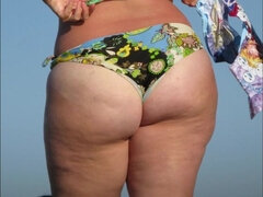 Belle grosse femme bgf, Gros seins, Grosse, Mamie, Fait maison, Mature, Mère que j'aimerais baiser, De plein air