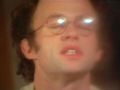 18, フェラチオ, 大学生, イく瞬間, フランス人, オージー, ヴィンテージ